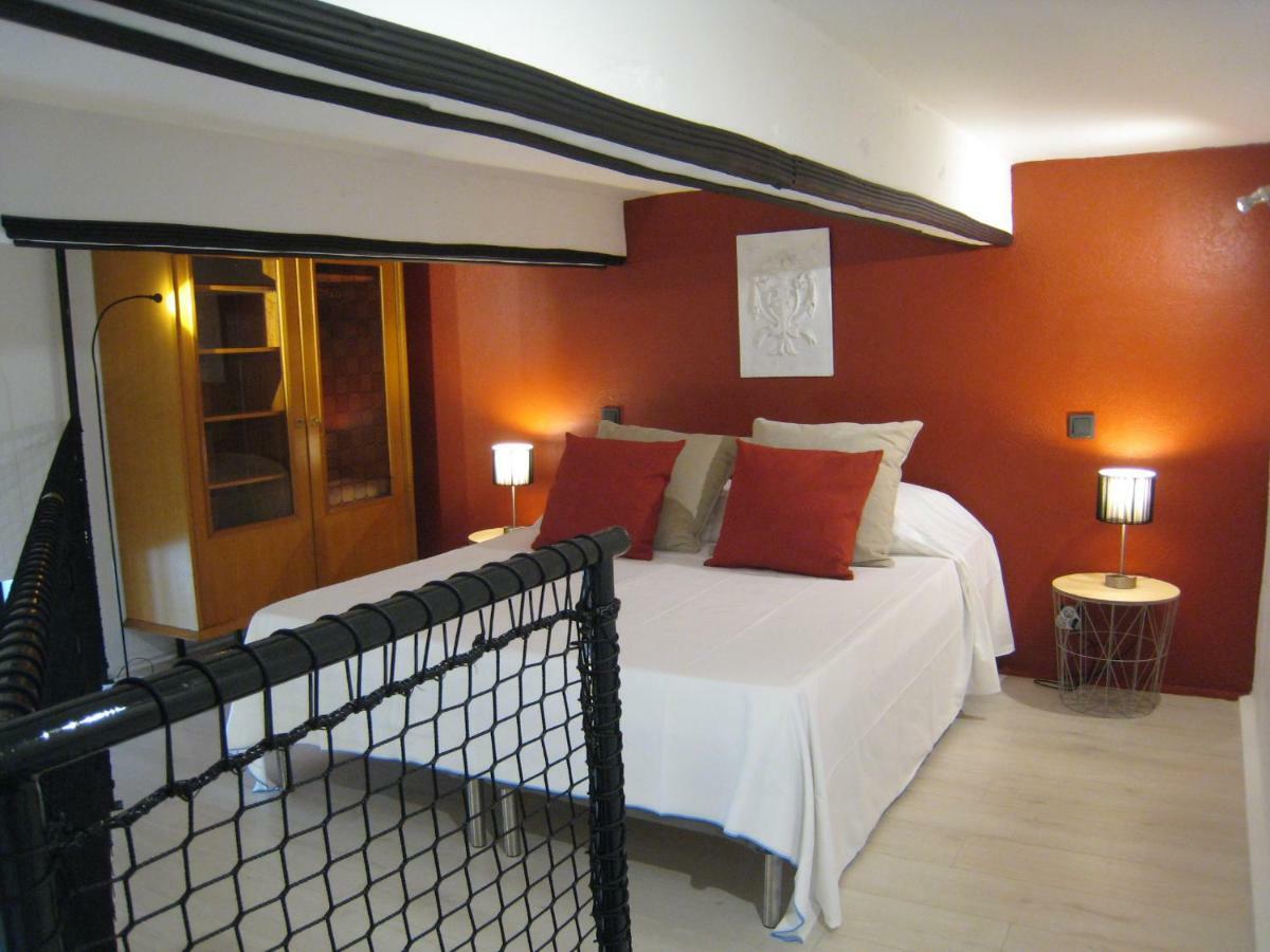 Stellahome - La Petite Cour Sanary-sur-Mer Exterior foto